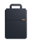 Чехол NILLKIN Versatile Pro Laptop Sleeve для ноутбуков Интернет-магазин MobileforSale.ru Санкт-Петербург, Самара, Новосибирск, Екатеринбург, Москва, Нижний Новгород, Ростов-на-Дону, Омск, Челябинск, Грозный, Липецк, Калининград, Ижевск, Воронеж, Волгоград, Пермь, Оренбург, Саратов, Уфа, Благовещенск, Петропавловск-Камчатский, Хабаровск, Иркутск, Владивосток, Чебоксары, Кызыл, Барнаул, Черкесск, Ханты-Мансийск, Краснодар, Кострома, Петрозаводск, Майкоп, Элиста, Махачкала, Калуга, Иваново, Курск, Киров, Вологда, Владимир, Владикавказ, Йошкар-Ола, Ярославль, Пенза, Орёл, Великий Новгород, Мурманск, Ставрополь, Псков, Саранск, Рязань, Смоленск, Тамбов, Сыктывкар, Ульяновск, Тверь, Тула, Биробиджан, Магадан, Южно-Сахалинск, Чита, Улан-Удэ, Брянск, Белгород, Астрахань, Архангельск, Салехард, Тюмень, Томск, Курган, Красноярск, Кемерово, Горно-Алтайск, Абакан, Якутск, Нальчик, Анадырь, Магас, Восточное Дегунино, Нарьян-Мар
